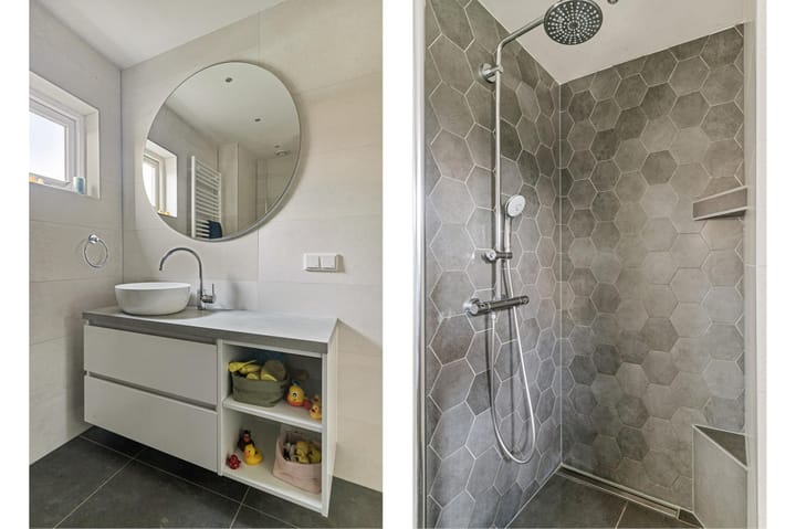 Foto 24 van Kuilkant 141