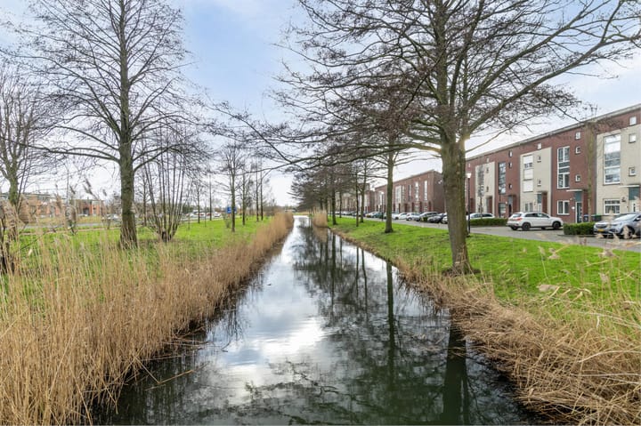 Foto 37 van Kuilkant 141