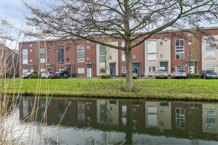 Foto 6 van Kuilkant 141