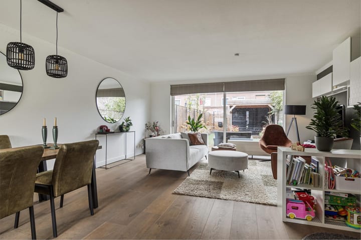 Foto 3 van Kuilkant 141