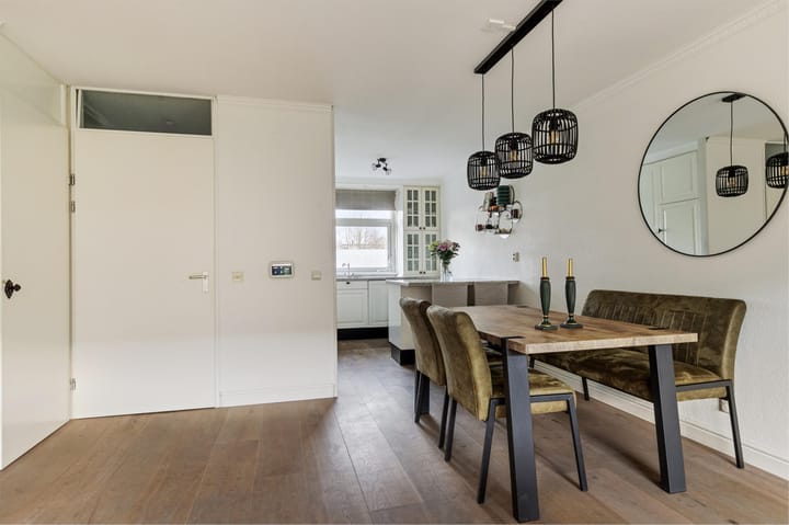 Foto 14 van Kuilkant 141