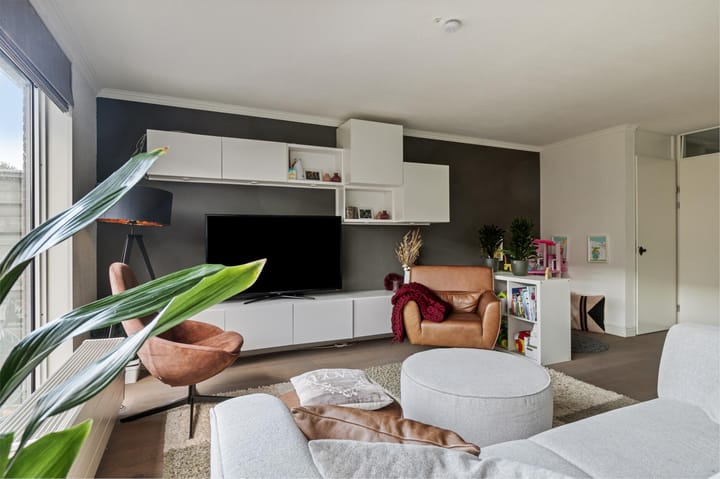 Foto 12 van Kuilkant 141