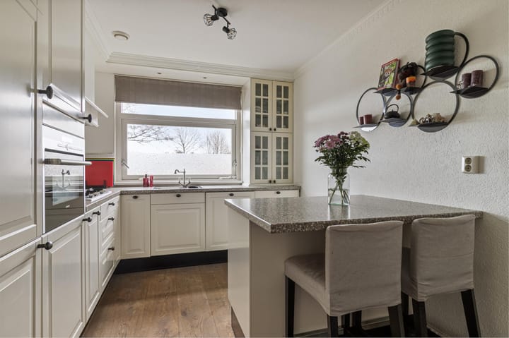 Foto 15 van Kuilkant 141