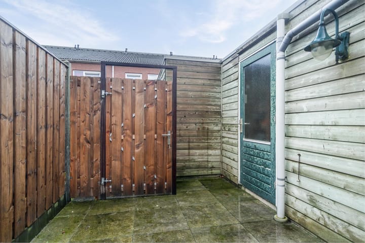 Foto 33 van Kuilkant 141