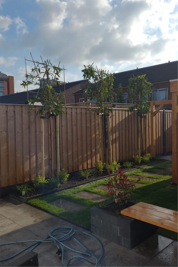 Foto 35 van Kuilkant 141