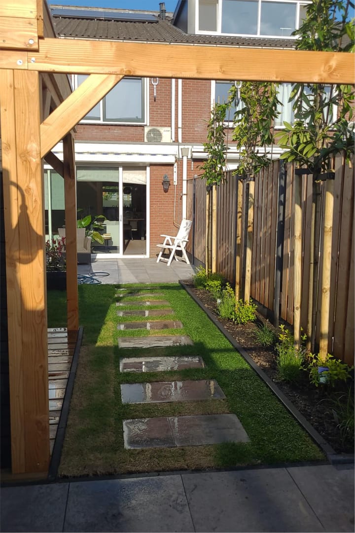 Foto 34 van Kuilkant 141