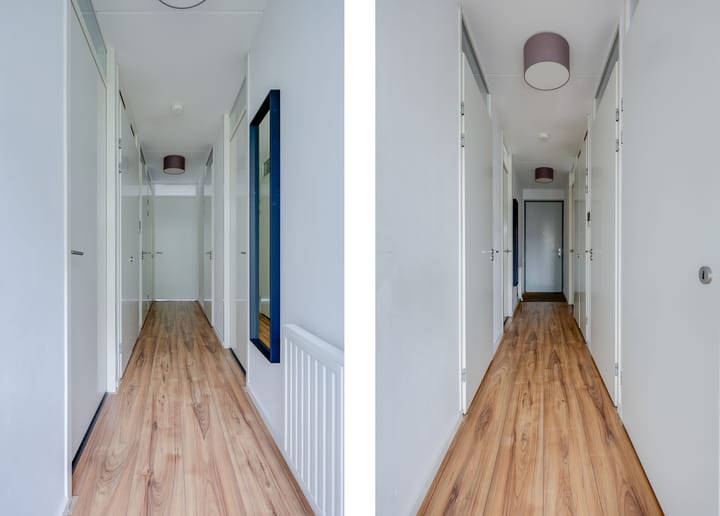 Foto 5 van El Grecostraat 199