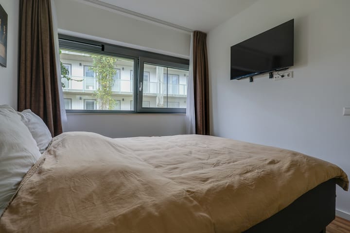 Foto 15 van El Grecostraat 199