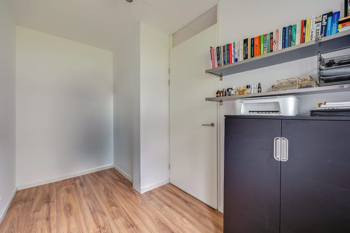 Foto 16 van El Grecostraat 199