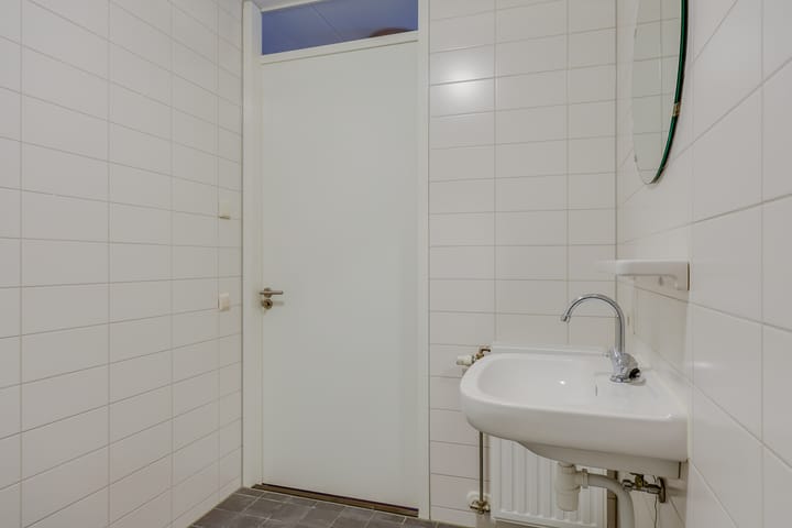 Foto 18 van El Grecostraat 199