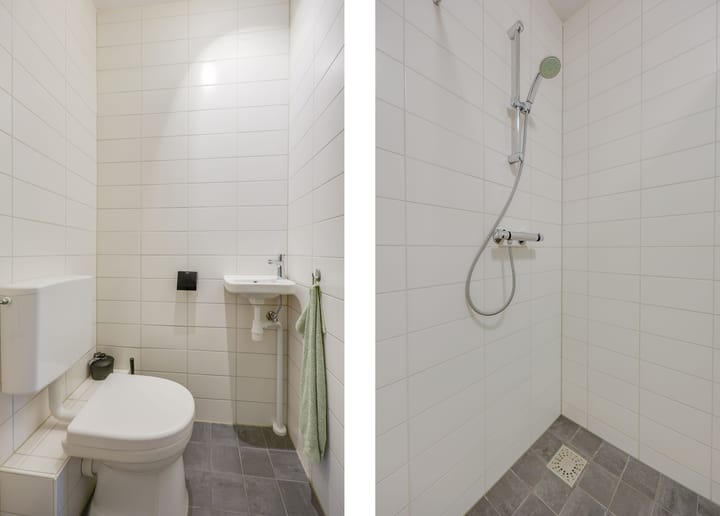 Foto 19 van El Grecostraat 199