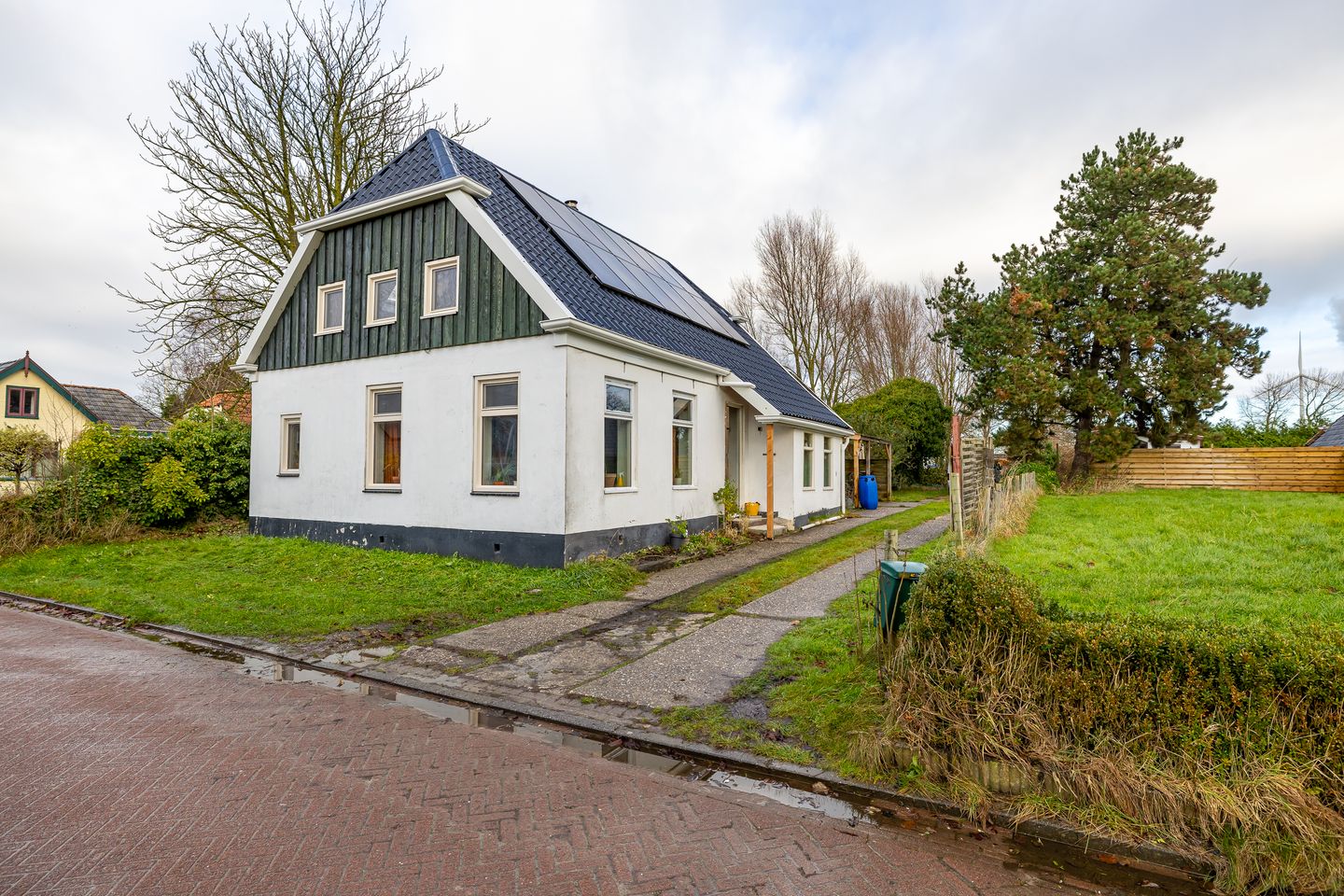 Foto 1 van Molenweg 19