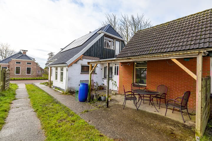 Foto 2 van Molenweg 19