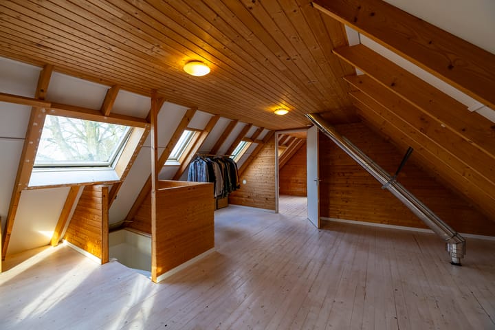 Foto 4 van Molenweg 19