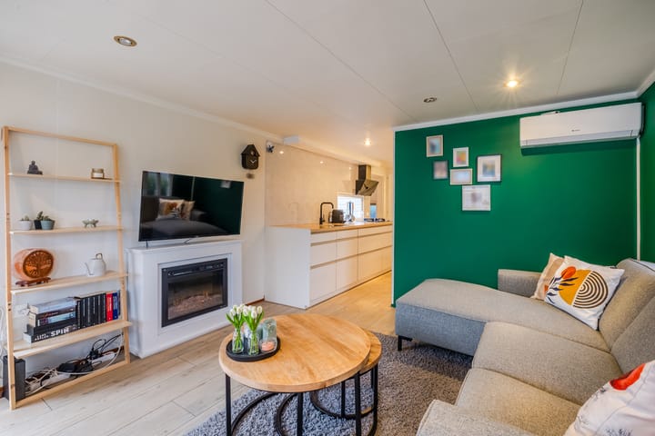 Photo 2 of Gagelmaat 6-20