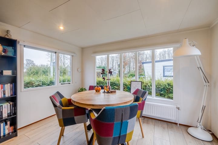 Photo 3 of Gagelmaat 6-20