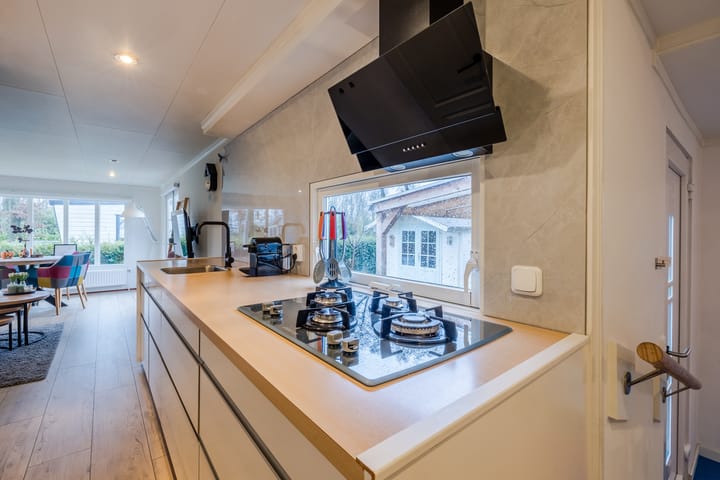 Photo 4 of Gagelmaat 6-20