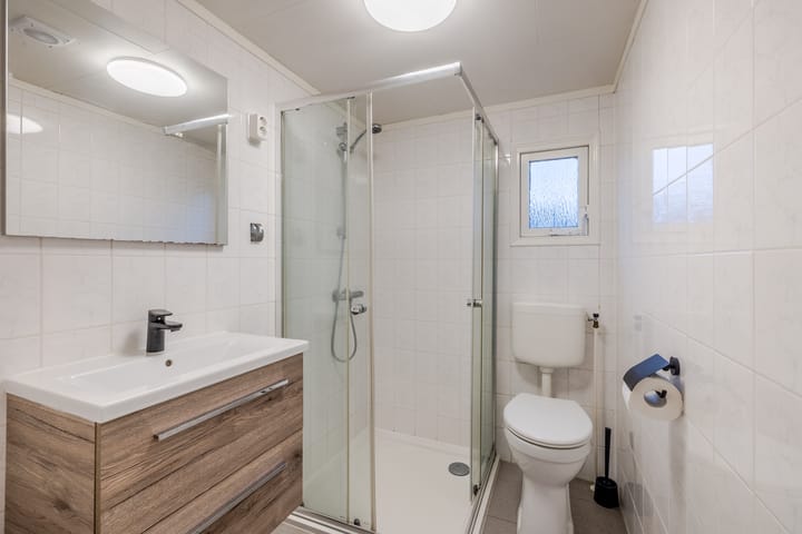 Photo 5 of Gagelmaat 6-20