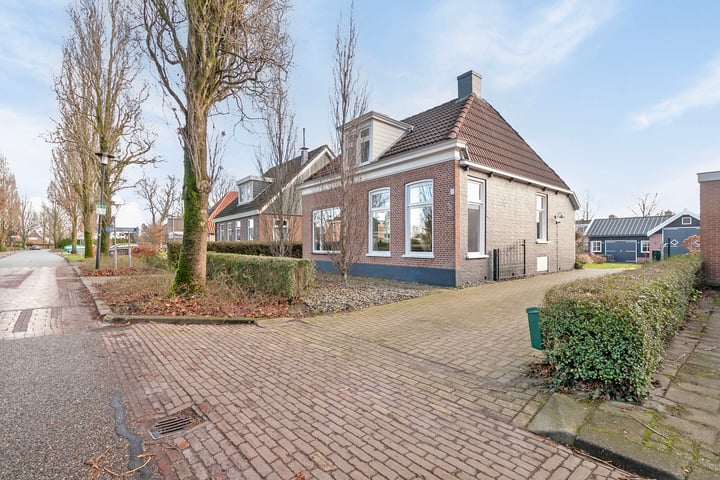 Bekijk foto 1 van Streek 103