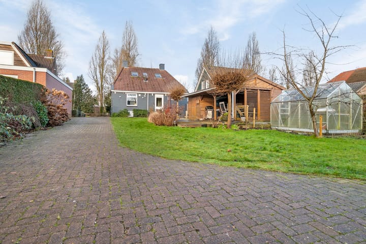 Photo 2 of Streek 103