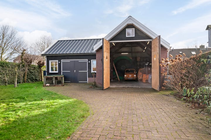 Photo 3 of Streek 103