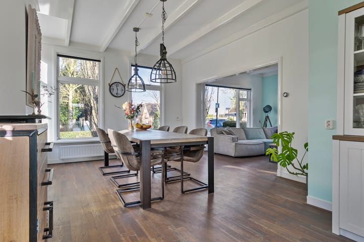 Photo 4 of Streek 103