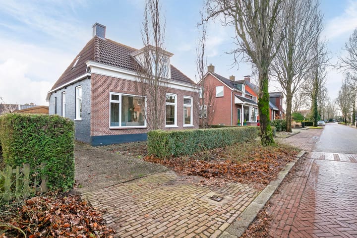 Photo 7 of Streek 103