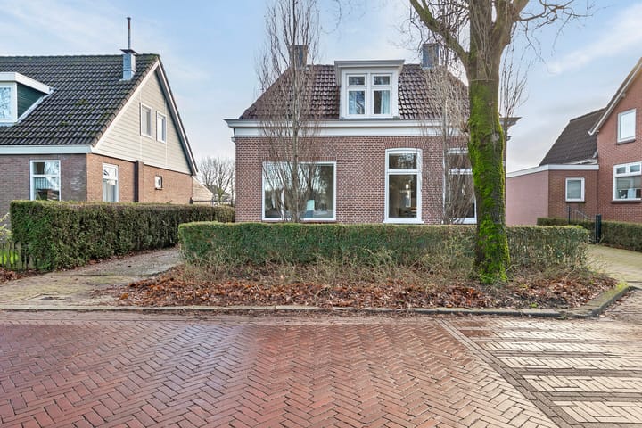 Photo 6 of Streek 103