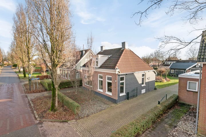 Photo 8 of Streek 103