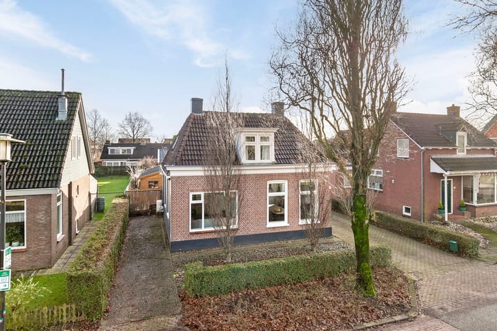 Photo 9 of Streek 103