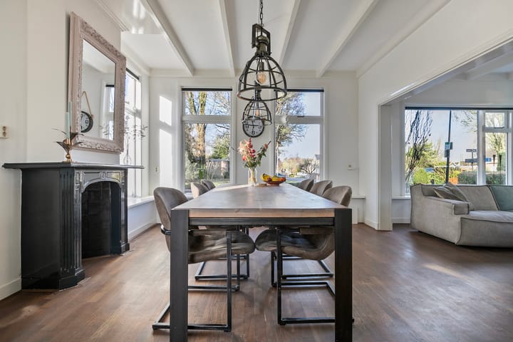 Photo 10 of Streek 103