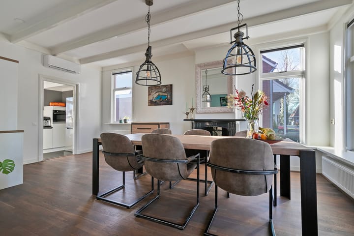 Photo 11 of Streek 103