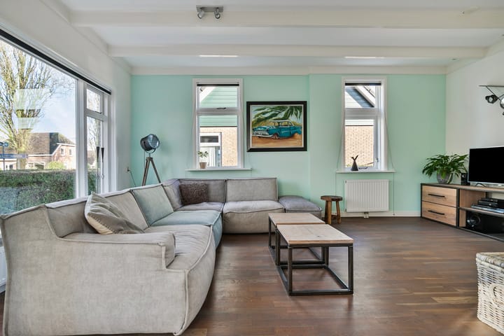 Photo 12 of Streek 103