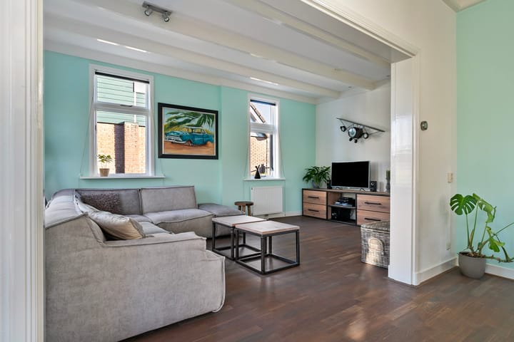 Photo 13 of Streek 103