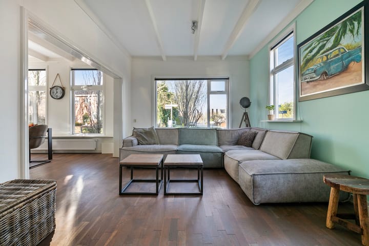 Photo 14 of Streek 103