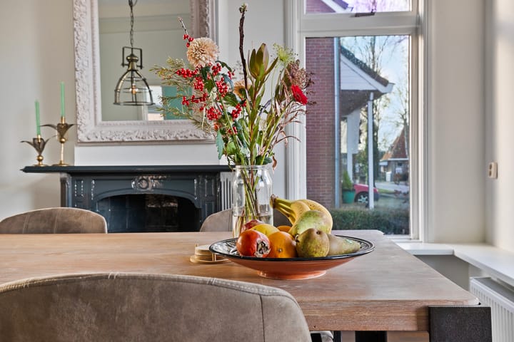 Photo 16 of Streek 103