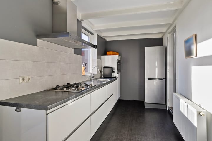 Photo 17 of Streek 103