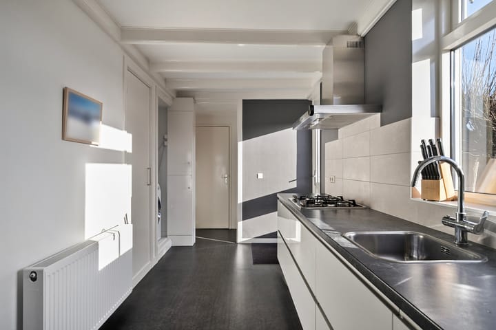 Photo 18 of Streek 103