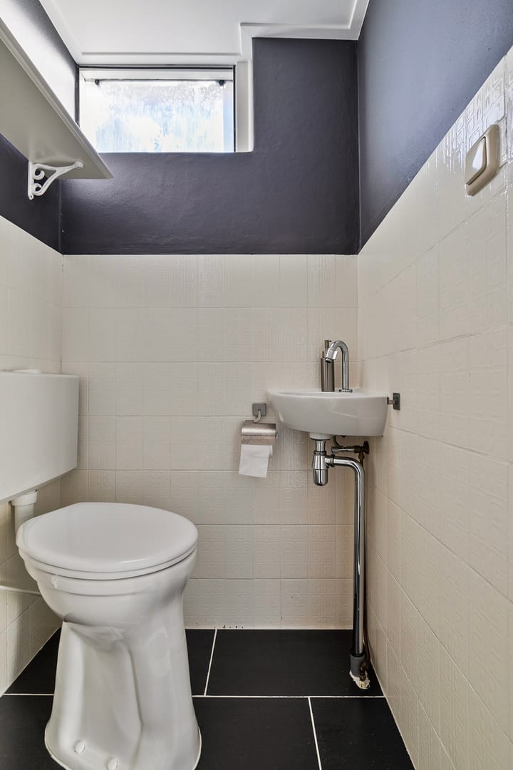 Photo 19 of Streek 103