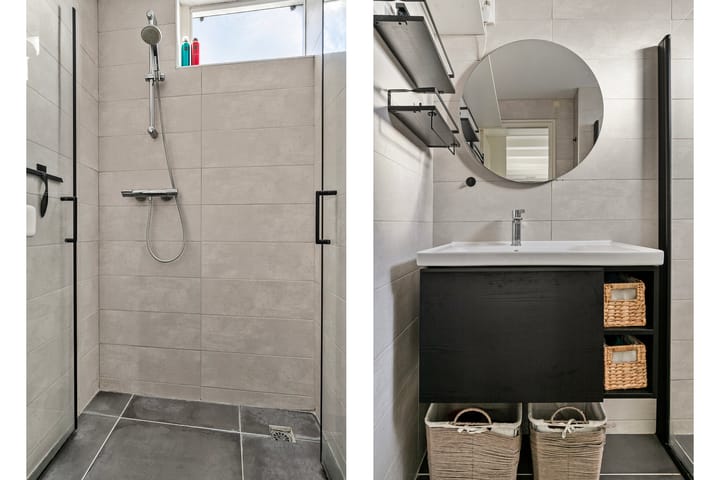 Photo 20 of Streek 103