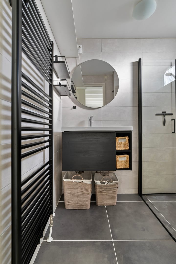 Photo 21 of Streek 103