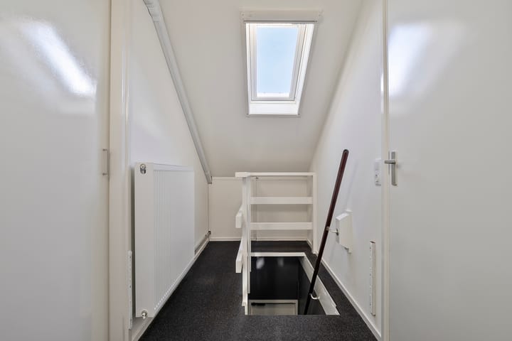 Photo 22 of Streek 103