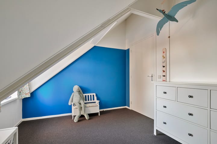 Photo 23 of Streek 103