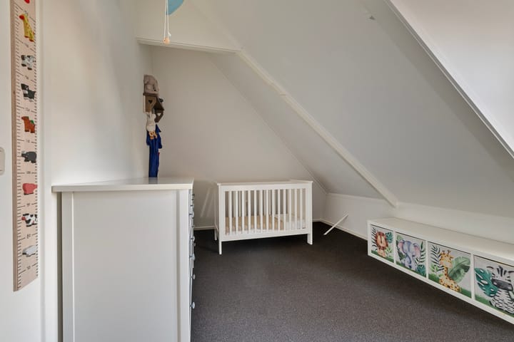 Photo 24 of Streek 103