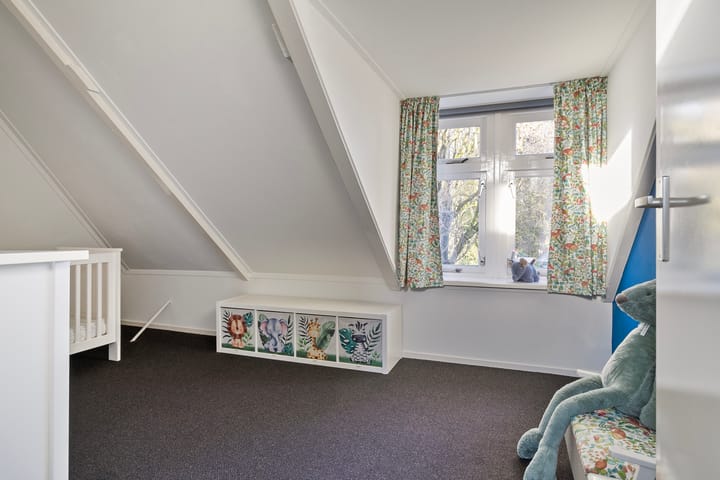 Photo 25 of Streek 103