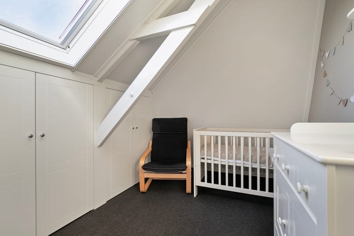 Photo 26 of Streek 103