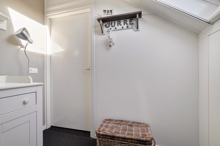 Photo 27 of Streek 103