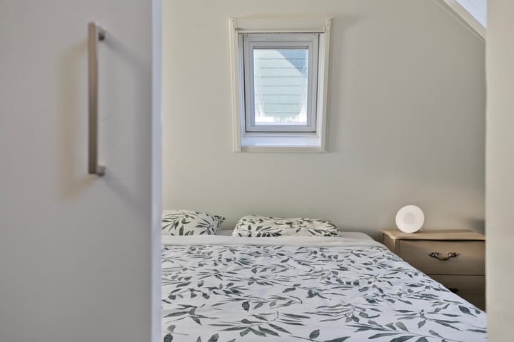 Photo 28 of Streek 103