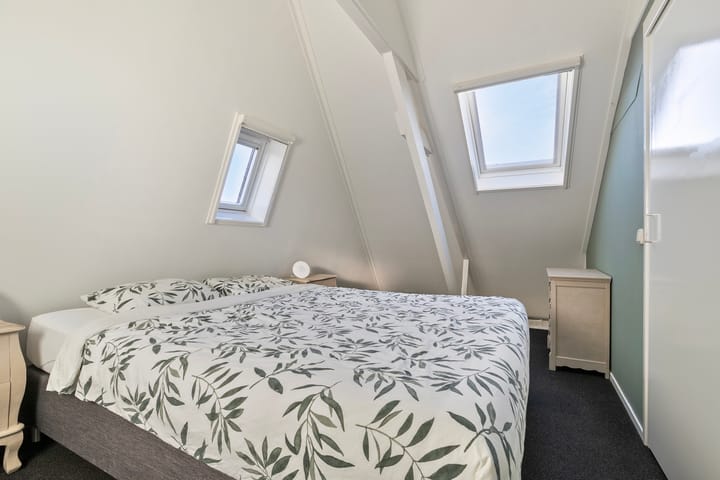 Photo 29 of Streek 103