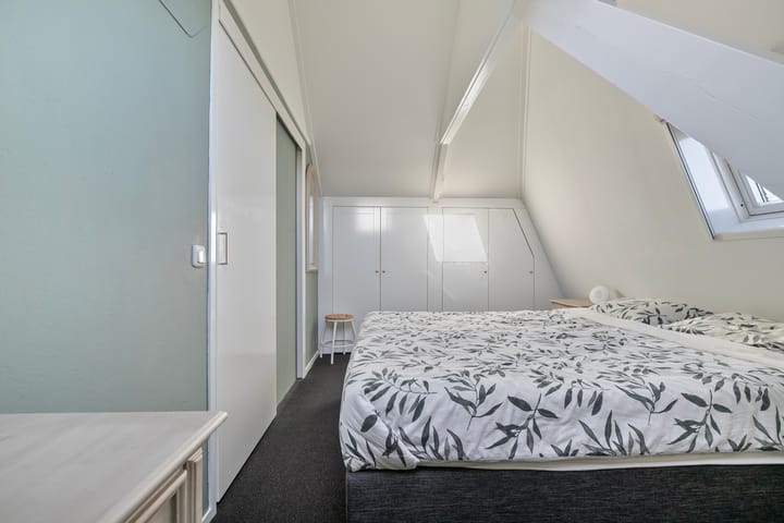 Photo 30 of Streek 103